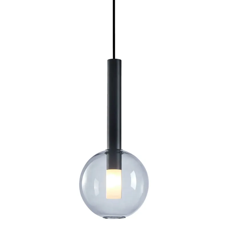 Pendul Niko ML0331 Milagro G9, Negru, Polonia