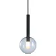 Pendul Niko ML0331 Milagro G9, Negru, Polonia