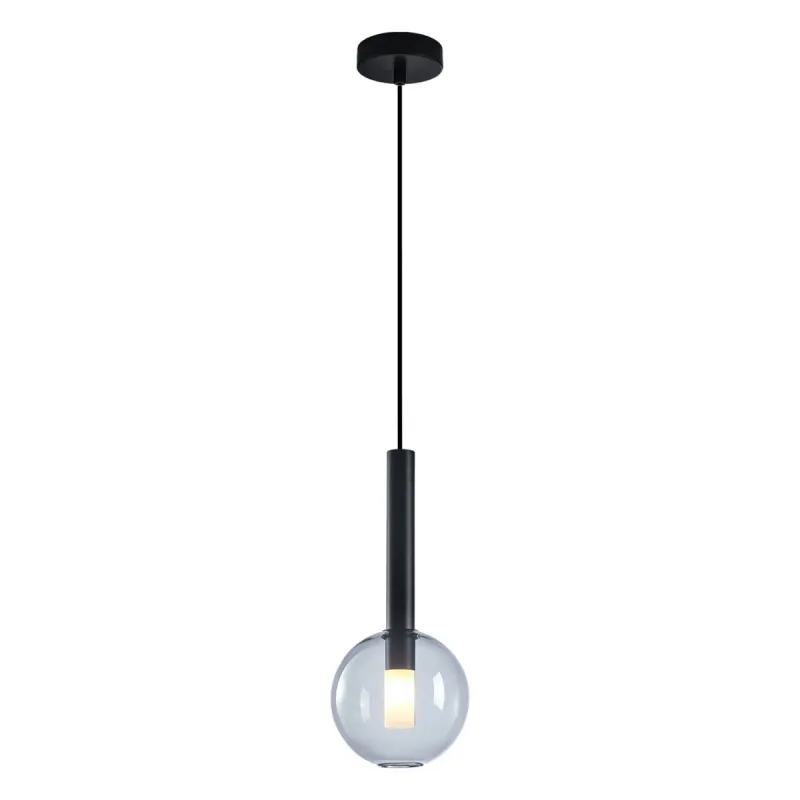 Pendul Niko ML0331 Milagro G9, Negru, Polonia
