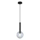 Pendul Niko ML0331 Milagro G9, Negru, Polonia