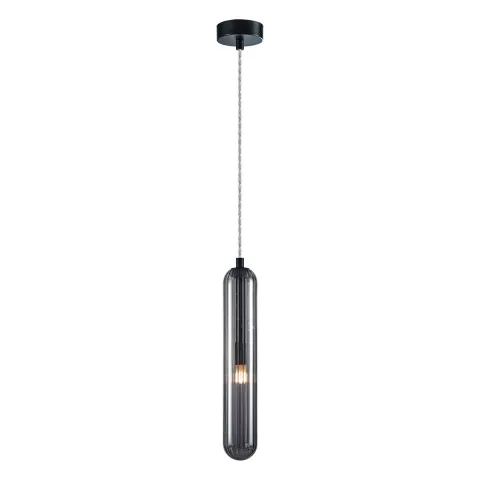 Pendul Pax ML0337 Milagro G9, Negru, Polonia
