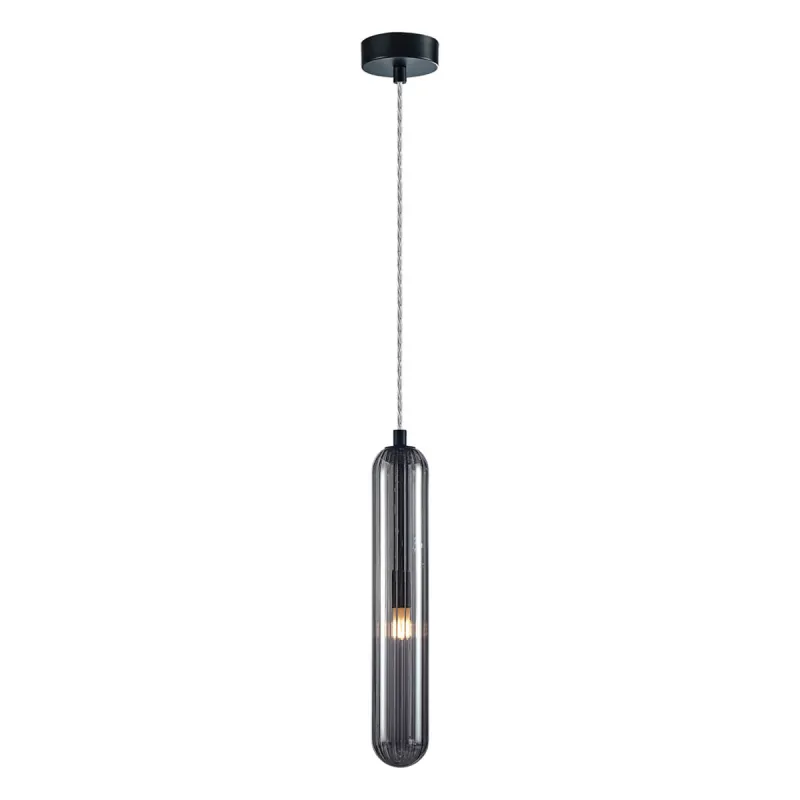 Pendul Pax ML0337 Milagro G9, Negru, Polonia