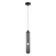 Pendul Pax ML0337 Milagro G9, Negru, Polonia