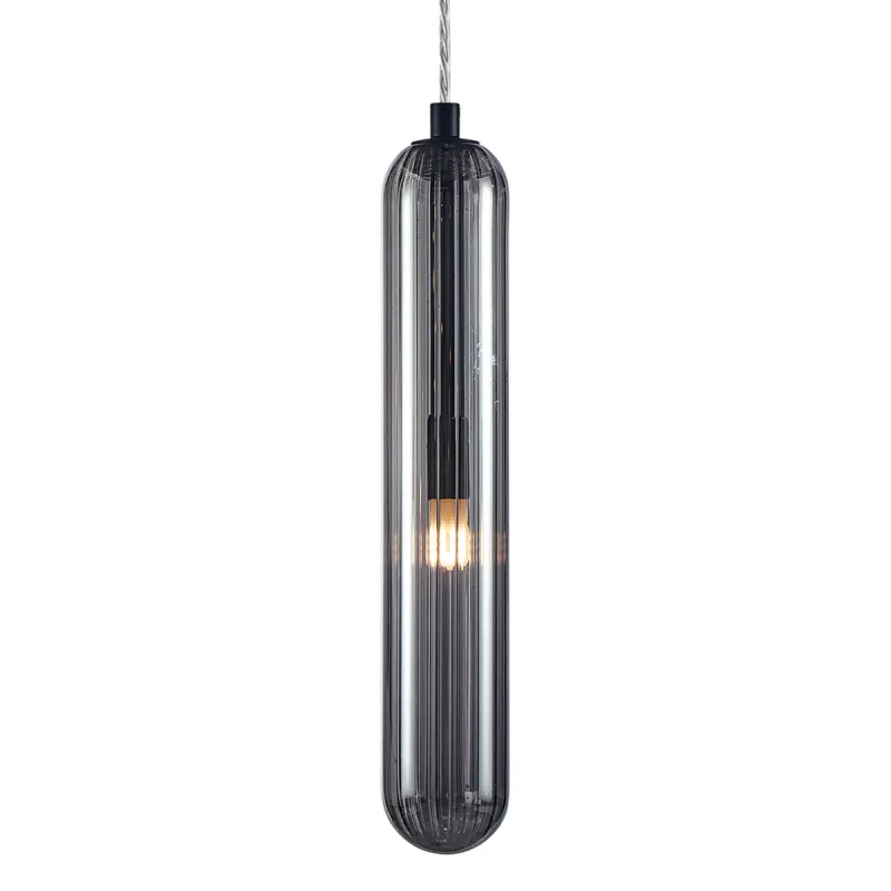 Pendul Pax ML0337 Milagro G9, Negru, Polonia