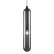 Pendul Pax ML0337 Milagro G9, Negru, Polonia