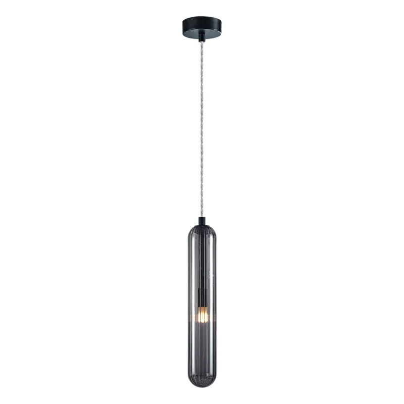 Pendul Pax ML0337 Milagro G9, Negru, Polonia