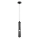 Pendul Pax ML0337 Milagro G9, Negru, Polonia