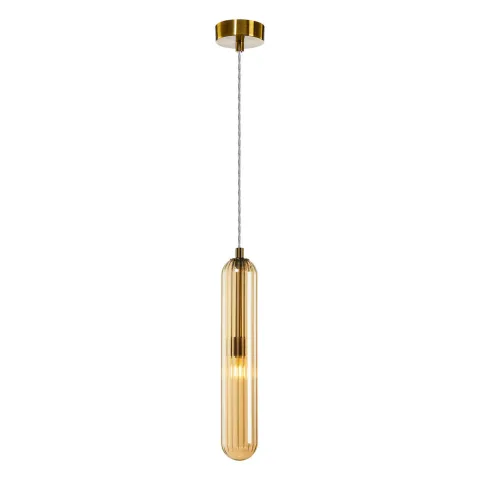 Pendul Pax ML0338 Milagro G9, Auriu, Polonia