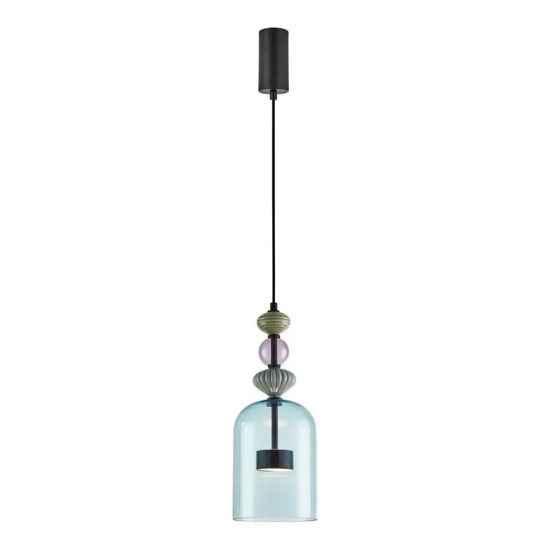 Pendul Arte ML0358 Milagro LED, Multicolor, Polonia