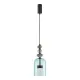 Pendul Arte ML0358 Milagro LED, Multicolor, Polonia