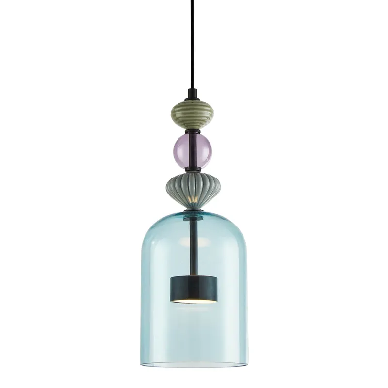 Pendul Arte ML0358 Milagro LED, Multicolor, Polonia