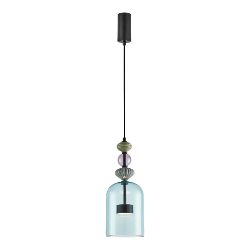 Pendul Arte ML0358 Milagro LED, Multicolor, Polonia