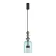 Pendul Arte ML0358 Milagro LED, Multicolor, Polonia