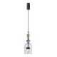 Pendul Arte ML0360 Milagro LED, Multicolor, Polonia
