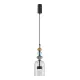 Pendul Arte ML0360 Milagro LED, Multicolor, Polonia