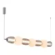 Suspensie Caro ML0366 Milagro LED, Crom, Polonia