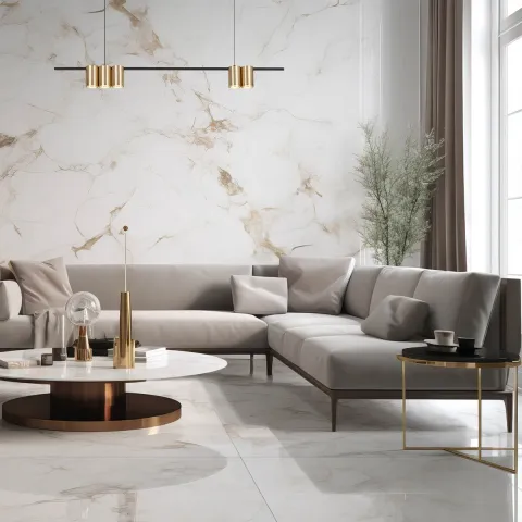 Suspensie Genesis ML0369 Milagro GU10, Negru, Polonia