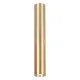 Spot Aplicat Genesis ML0392 Milagro GU10, Auriu, Polonia