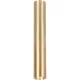 Spot Aplicat Genesis ML0392 Milagro GU10, Auriu, Polonia