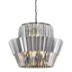 Suspensie Donna ML0416 Milagro E14, Crom, Polonia