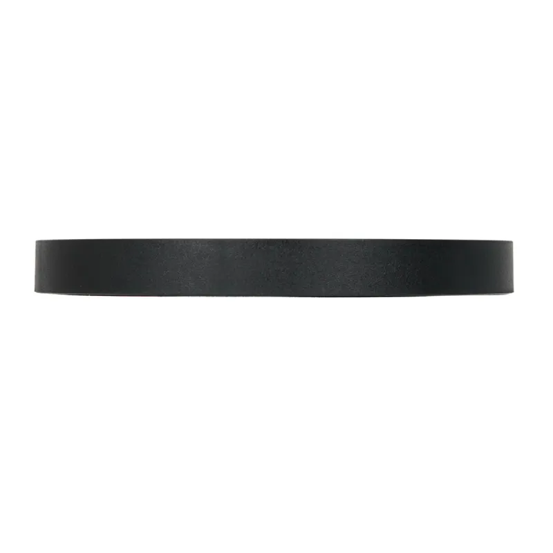Plafoniera Baie Maq ML0438 Milagro LED, Negru, Polonia