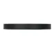 Plafoniera Baie Maq ML0438 Milagro LED, Negru, Polonia