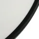 Plafoniera Baie Maq ML0439 Milagro LED, Negru, Polonia