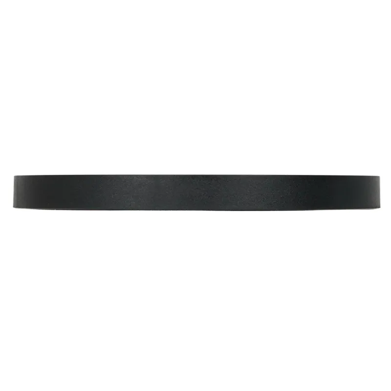 Plafoniera Baie Maq ML0439 Milagro LED, Negru, Polonia