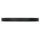 Plafoniera Baie Maq ML0439 Milagro LED, Negru, Polonia