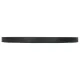 Plafoniera Baie Maq ML0440 Milagro LED, Negru, Polonia