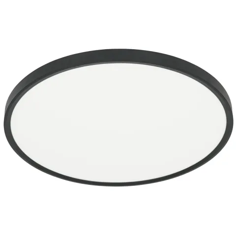 Plafoniera Baie Maq ML0441 Milagro LED, Negru, Polonia
