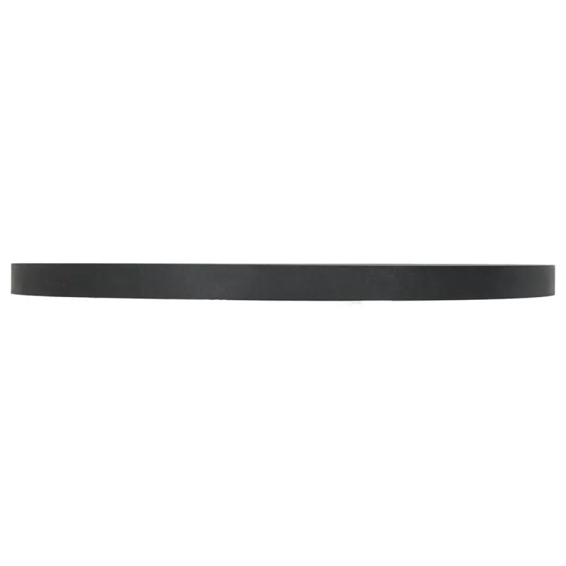 Plafoniera Baie Maq ML0441 Milagro LED, Negru, Polonia