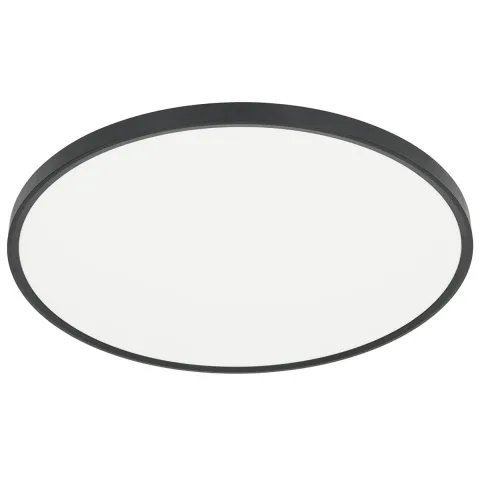 Plafoniera Baie Maq ML0442 Milagro LED, Negru, Polonia
