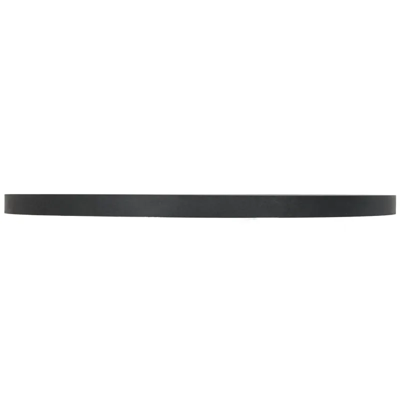 Plafoniera Baie Maq ML0442 Milagro LED, Negru, Polonia