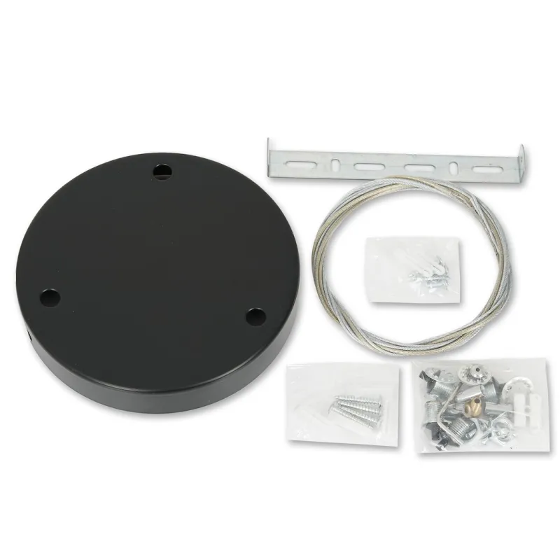 Kit Suspensie ML0443 Milagro