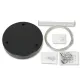 Kit Suspensie ML0443 Milagro