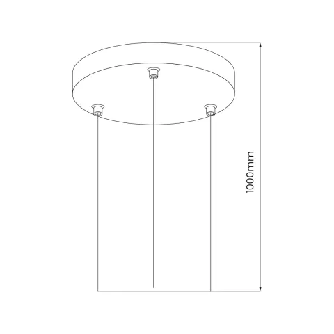 Kit Suspensie ML0443 Milagro