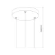 Kit Suspensie ML0443 Milagro