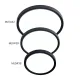 Kit Suspensie ML0443 Milagro