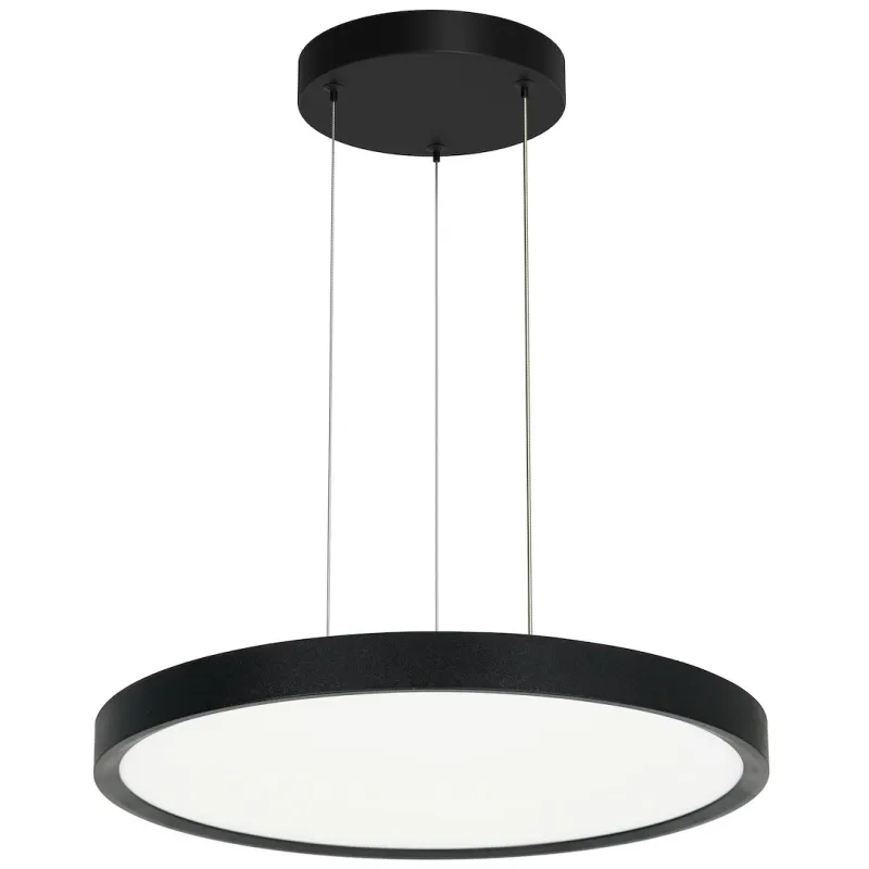 Kit Suspensie ML0443 Milagro