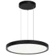 Kit Suspensie ML0443 Milagro