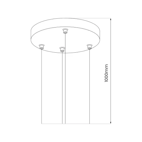 Kit Suspensie ML0444 Milagro