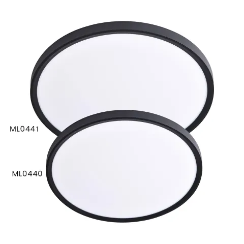 Kit Suspensie ML0444 Milagro