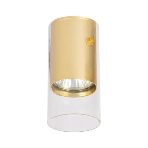 Downlight Aplicat ML0688 Milagro, Gu10