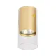 Downlight Aplicat ML0688 Milagro, Gu10