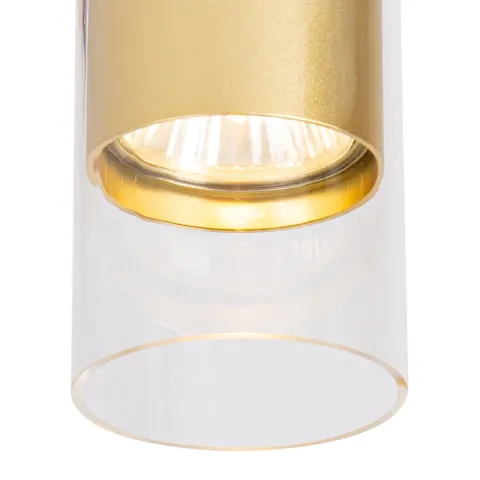 Downlight Aplicat ML0688 Milagro, Gu10