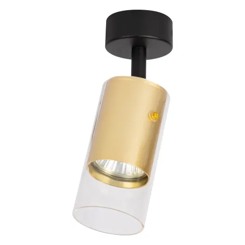 Downlight Aplicat ML0689 Milagro, Gu10