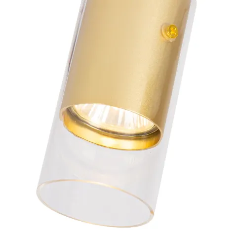 Downlight Aplicat ML0689 Milagro, Gu10