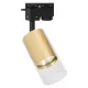 Downlight 1 Fază ML0690 Milagro, Gu10