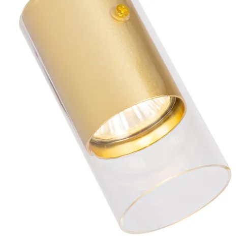 Downlight 1 Fază ML0690 Milagro, Gu10